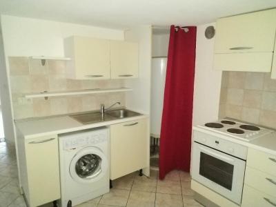 Louer Appartement 28 m2 Archamps