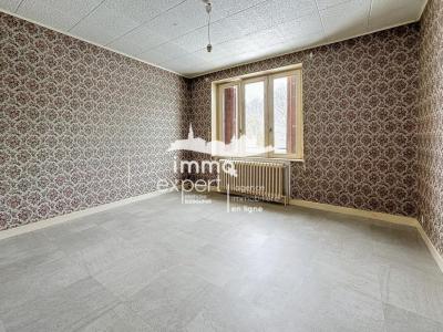 Louer Appartement Mirecourt Vosges