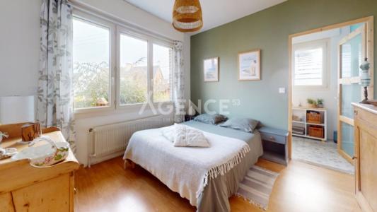 For sale Longuenesse 5 rooms 115 m2 Pas de calais (62219) photo 3