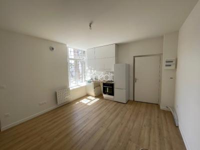 For sale Lille 1 room 30 m2 Nord (59000) photo 1