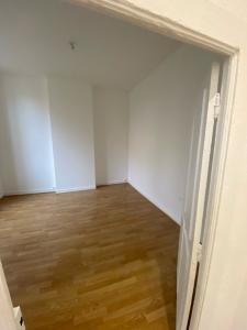 For rent Lyon-1er-arrondissement 1 room 29 m2 Rhone (69001) photo 1