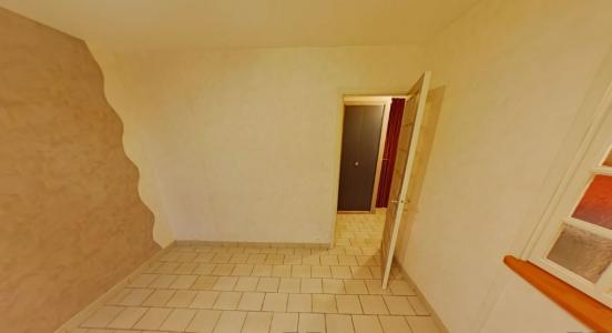 Annonce Location Appartement Caluire-et-cuire 69