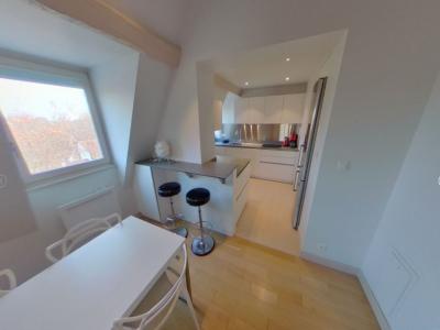 Annonce Location 3 pices Appartement Lyon-6eme-arrondissement 69