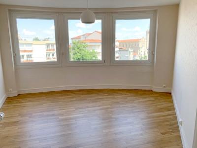 Louer Appartement Clermont-ferrand Puy de dome