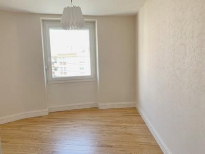 Louer Appartement Clermont-ferrand 600 euros