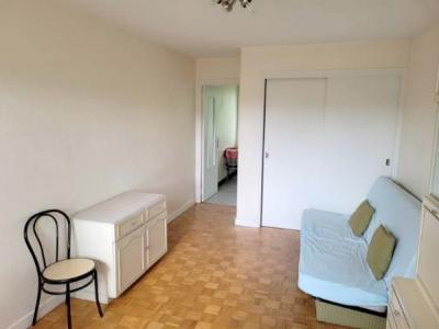 For rent Clermont-ferrand 1 room 35 m2 Puy de dome (63000) photo 2