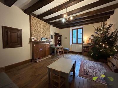 For rent Saint-leonard-de-noblat 6 rooms 142 m2 Haute vienne (87400) photo 1