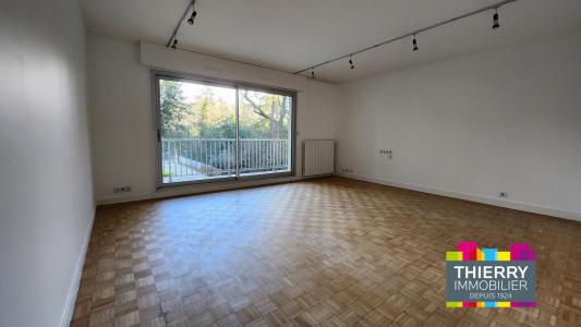 For sale Nantes 3 rooms 85 m2 Loire atlantique (44100) photo 3