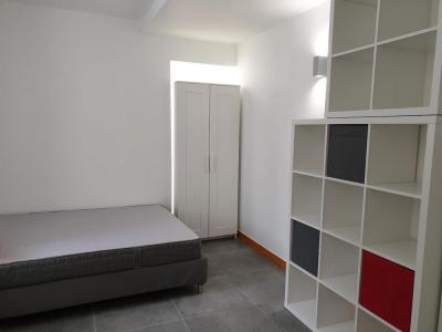 Annonce Location Appartement Trappes 78