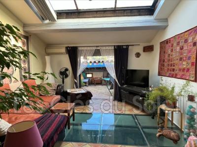 For sale Ollioules 6 rooms 127 m2 Var (83190) photo 0