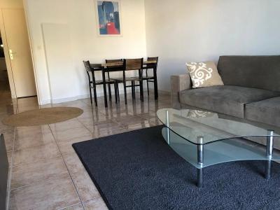 Louer Appartement Nice Alpes Maritimes