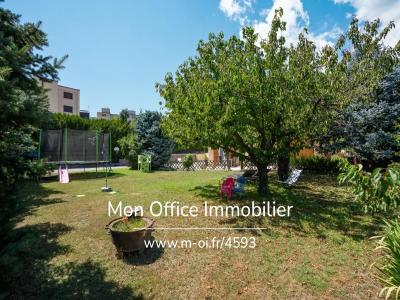 For sale Embrun 8 rooms 213 m2 Hautes alpes (05200) photo 1