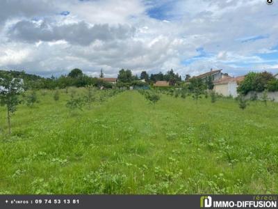 For sale Drome (26600) photo 1