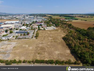 For sale Lotissement Drome (26800) photo 4