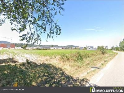 For sale Ardeche (07800) photo 1