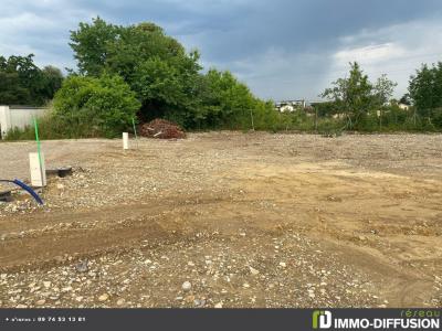 For sale PIZANCON Drome (26300) photo 0