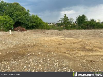 For sale PIZANCON Drome (26300) photo 1