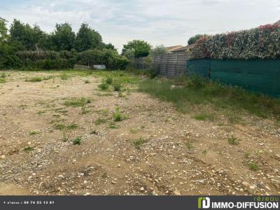 For sale PIZANCON Drome (26300) photo 2