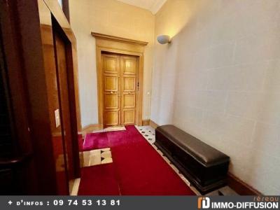 Acheter Appartement  Paris