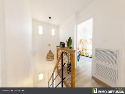 For sale 4 rooms 85 m2 Gard (30670) photo 4