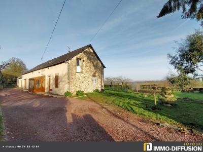 For sale 7 rooms 146 m2 Mayenne (53700) photo 4