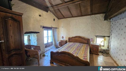 For sale ST GELY 4 rooms 87 m2 Gard (30630) photo 3