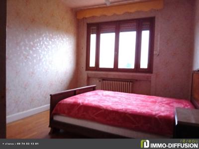 For sale CALME 7 rooms 190 m2 Ain (01320) photo 4