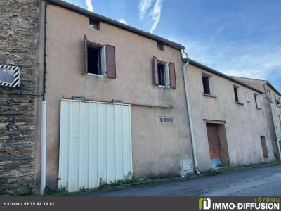 For sale AVEC BELLE VUE 5 rooms 90 m2 Herault (34390) photo 2