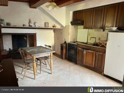 For sale AVEC BELLE VUE 5 rooms 90 m2 Herault (34390) photo 3