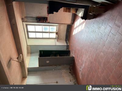 Annonce Vente 3 pices Maison  34