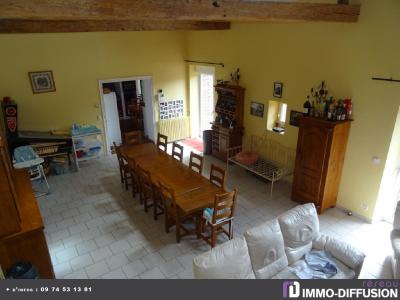 For sale 8 rooms 280 m2 Eure et loir (28240) photo 2