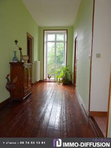 For sale 8 rooms 280 m2 Eure et loir (28240) photo 4