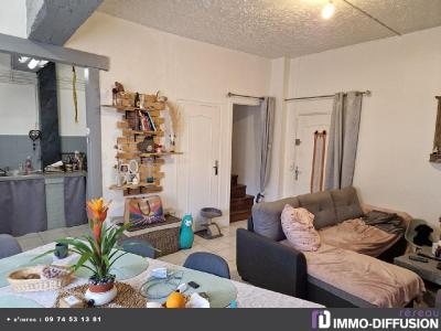 For sale 4 rooms 112 m2 Eure et loir (28240) photo 3