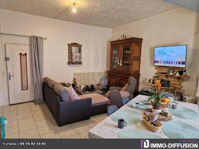 For sale 4 rooms 112 m2 Eure et loir (28240) photo 4