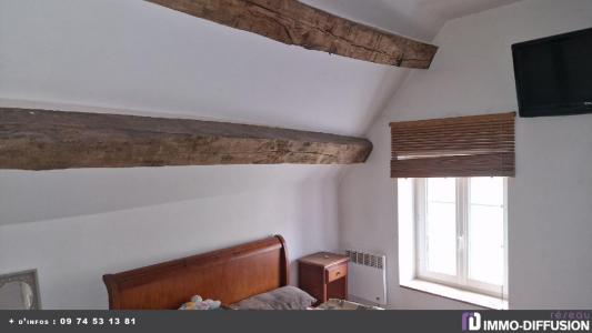 For sale 2 rooms 146 m2 Eure et loir (28240) photo 4