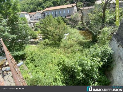 For sale VILLAGE 6 rooms 176 m2 Ardeche (07330) photo 1