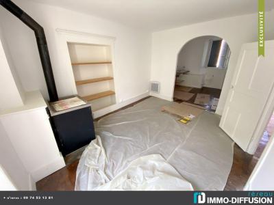 For sale VILLAGE 6 rooms 176 m2 Ardeche (07330) photo 2