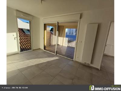 Annonce Vente 4 pices Appartement  34