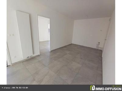 Acheter Appartement 89 m2 