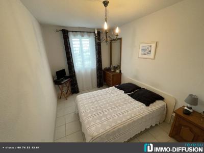 For sale EN BORDURE DU CANAL 4 rooms 90 m2 Gard (30220) photo 3