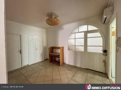 Annonce Vente 4 pices Appartement  34