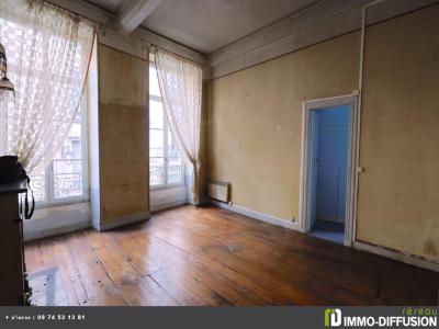 For sale HYPER CENTRE 4 rooms 143 m2 Pyrenees atlantiques (64000) photo 0