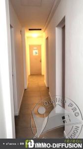 Acheter Appartement  472000 euros