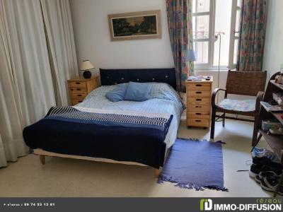 For sale 5 rooms 130 m2 Herault (34530) photo 3