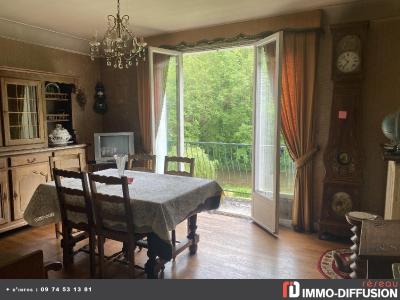 For sale commerces, coles, collg 8 rooms 165 m2 Haute vienne (87260) photo 2