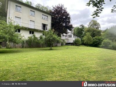 For sale commerces, coles, collg 8 rooms 165 m2 Haute vienne (87260) photo 3