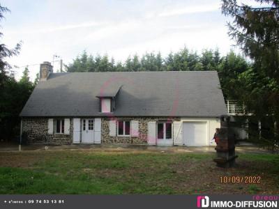 Annonce Vente 5 pices Maison  14