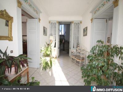 For sale PROCHE DE FOIX 20 rooms 648 m2 Ariege (09000) photo 2