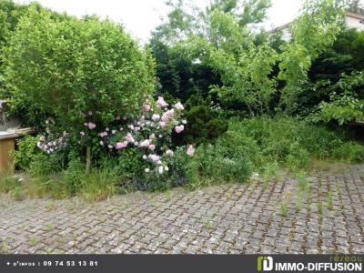 For sale CALME 4 rooms 100 m2 Rhone (69400) photo 2