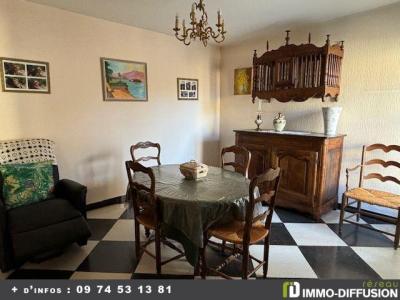 For sale CENTRE VILLAGE 6 rooms 110 m2 Gard (30210) photo 1